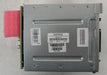 EAN 5706998721648 - HPE 792352-001 parte carcasa de ordenador Estante Funda de disco duro imagen 2