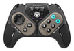 EAN 0731855001200 - Turtle Beach Stealth Negro Bluetooth Gamepad Analógico/Digital Android, PC, Xbox One, Xbox Series S, Xbox imagen 2