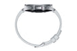 EAN 8806095076492 - Samsung Galaxy Watch6 Classic 47 mm Digital Pantalla táctil 4G Plata imagen 5
