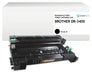EAN 5704174640356 - CoreParts QI-BR2078B cartucho de tinta Original imagen 1