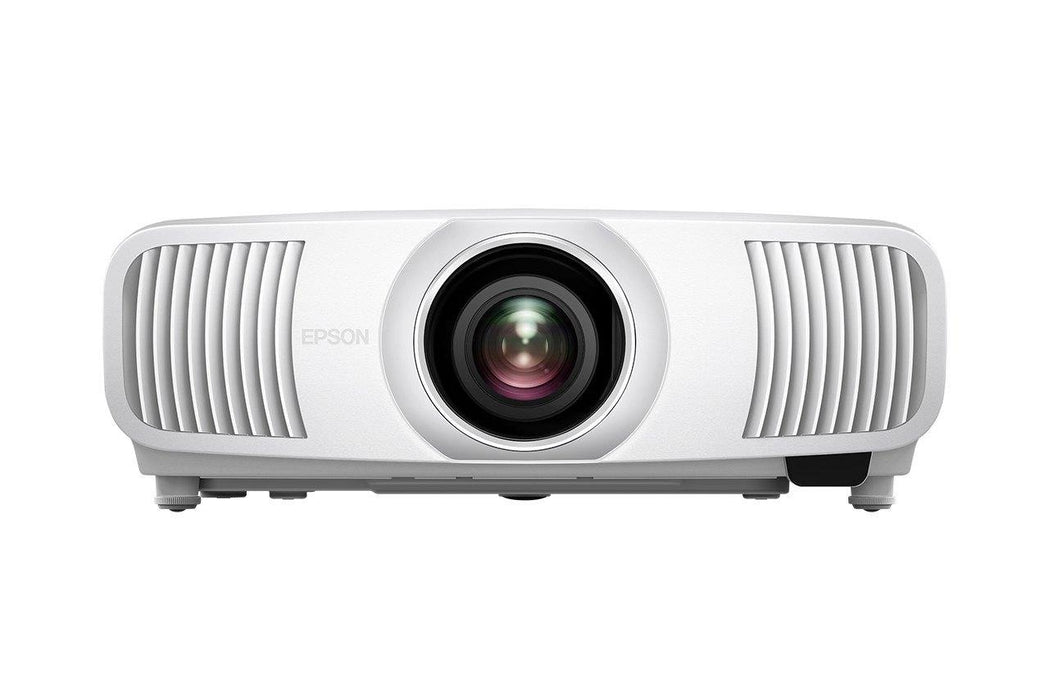 EAN 8715946742724 - Epson EH-LS9000W 2200 lúmenes ANSI 3LCD UHD 4K (3840x2160) Blanco imagen 3