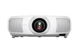 EAN 8715946742724 - Epson EH-LS9000W 2200 lúmenes ANSI 3LCD UHD 4K (3840x2160) Blanco imagen 3