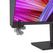 EAN 4711387267103 - ASUS ProArt Display PA32UCXR pantalla para PC 81,3 cm (32") 3840 x 2160 Pixeles 4K Ultra HD LCD Negro imagen 9