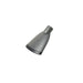 EAN 7332543774951 - Electrolux EL61A4UG 1,6 L Aspiradora cilíndrica Secar 700 W Sin bolsa imagen 18