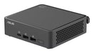 EAN 4711387950111 - ASUS NUC 15 Pro Negro 255H imagen 5