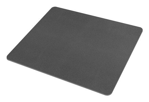 EAN 5901969439106 - NATEC PRINTABLE Negro imagen 3