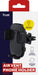 EAN 8713439249835 - Trust Runo Teléfono móvil/smartphone Negro imagen 9