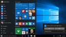 EAN 0885370921434 - Microsoft Windows 10 Pro 1 licencia(s) imagen 3