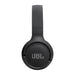 EAN 6925281963650 - JBL Tune 520 BT Auriculares Inalámbrico Diadema Llamadas/Música USB Tipo C Bluetooth Negro imagen 4
