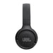 EAN 6925281963650 - JBL Tune 520BT Auriculares Inalámbrico Diadema Llamadas/Música USB Tipo C Bluetooth Negro imagen 4