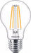 EAN 8718699762995 - Philips 8718699762995 lámpara LED Blanco cálido 2700 K 8,5 W E imagen 1