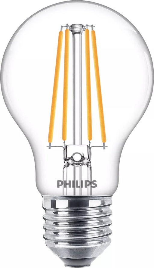 EAN 8718699762995 - Philips 8718699762995 lámpara LED Blanco cálido 2700 K 8,5 W E imagen 1