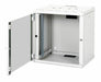 EAN 4015867232255 - Equip EPM-12-6045-G-CBAA armario rack 12U Bastidor de pared Gris claro imagen 3