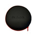 EAN 8435256896893 - Aiwa PCD-810BK Negro Reproductor de CD portátil imagen 5