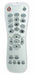EAN 5055387666412 - Optoma UHD38x Proyector de alcance estándar 4000 lúmenes ANSI DLP UHD 4K (3840x2160) 3D Blanco imagen 9