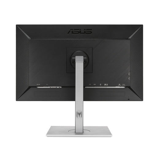 EAN 4718017910040 - ASUS ProArt PA278CV pantalla para PC 68,6 cm (27") 2560 x 1440 Pixeles Quad HD LED Negro imagen 2