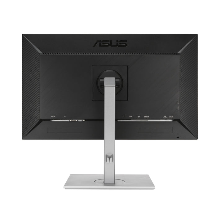 EAN 4718017910040 - ASUS ProArt PA278CV pantalla para PC 68,6 cm (27") 2560 x 1440 Pixeles Quad HD LED Negro imagen 2