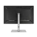 EAN 4718017910040 - ASUS ProArt PA278CV pantalla para PC 68,6 cm (27") 2560 x 1440 Pixeles Quad HD LED Negro imagen 2