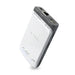 EAN 6932849402681 - Tenda 3G300M router inalámbrico Gigabit Ethernet 3G imagen 1