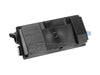 EAN 0632983052853 - KYOCERA TK-3190 cartucho de tóner 1 pieza(s) Original Negro imagen 1