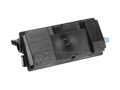 EAN 0632983052853 - KYOCERA TK-3190 cartucho de tóner 1 pieza(s) Original Negro imagen 1