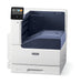 EAN 0095205845693 - Xerox VersaLink C7000V_N impresora láser Color 1200 x 2400 DPI imagen 3