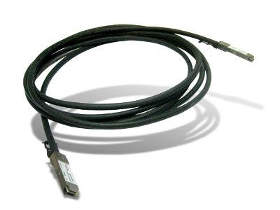 EAN 0882658525537 - Cisco SFP+, 7m Cable de fibra óptica e InfiniBand SFP+ imagen 1
