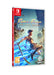 EAN 3307216272724 - Ubisoft Prince of Persia: The Lost Crown Estándar Nintendo Switch imagen 3