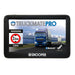 EAN 5019896051008 - Snooper Truckmate PRO S5100 navegador Fijo 12,7 cm (5") LCD Pantalla táctil 170 g Negro imagen 1