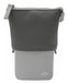 EAN 4003801867229 - Wedo My Butler Estuche suave Tela, Imitación piel, Poliéster Antracita, Gris imagen 1