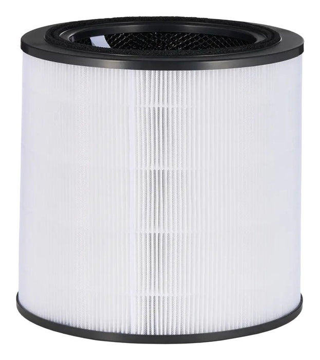Bosch Ersatz-Filter Home Comfort Air 2000