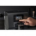 EAN 3016661159558 - Krups Intution Preference EA875U10 cafetera eléctrica Semi-automática Máquina espresso 3 L imagen 4