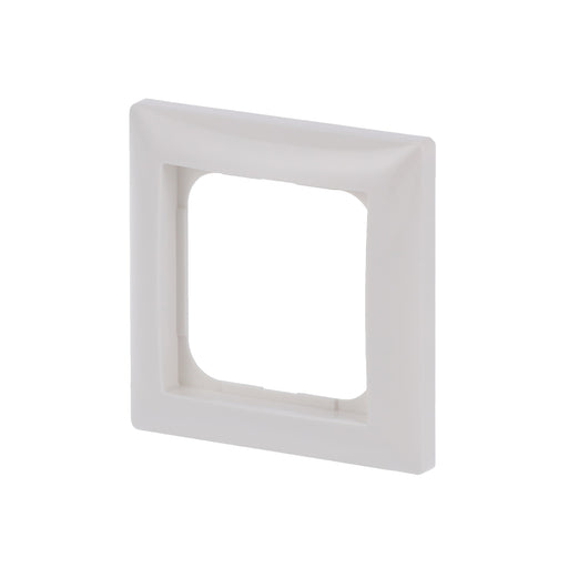 EAN 4011395191460 - Busch-Jaeger 2CKA001725A1555 Blanco imagen 2