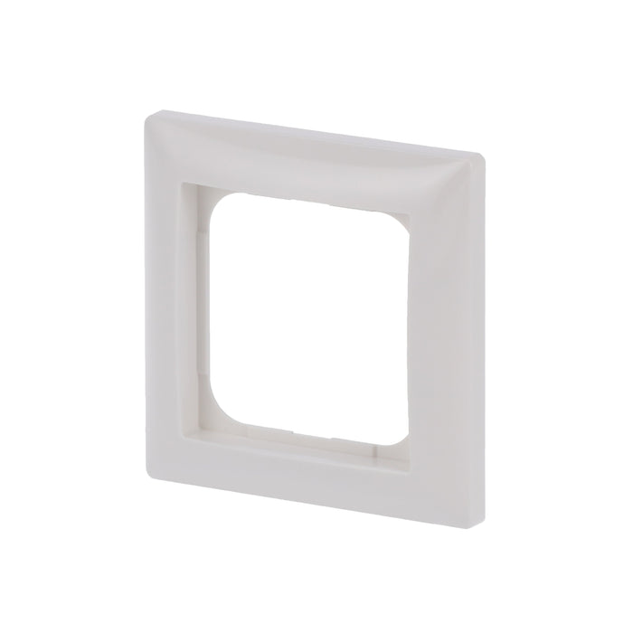 EAN 4011395191460 - Busch-Jaeger 2CKA001725A1555 Blanco imagen 2
