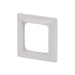 EAN 4011395191460 - Busch-Jaeger 2CKA001725A1555 Blanco imagen 2
