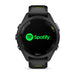 EAN 753759313746 - Garmin Forerunner 265S 2,79 cm (1.1") AMOLED 42 mm Digital 360 x 360 Pixeles Pantalla táctil Negro, Gris W imagen 6