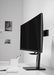 EAN 8716309127639 - Gembird MS-D2-01 soporte para monitor 68,6 cm (27") Escritorio Negro imagen 17