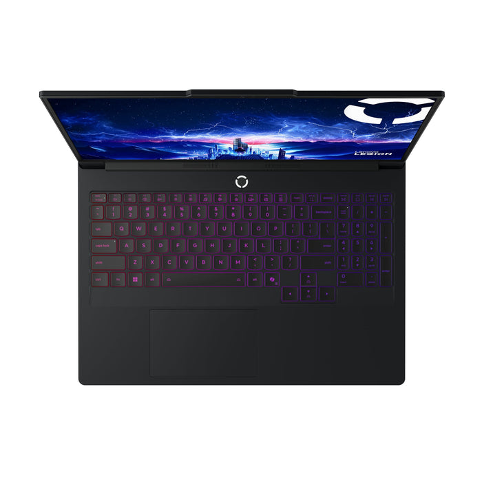 EAN 0199271348819 - Lenovo Legion Pro 7 16IAX10H Intel Core Ultra 9 275HX Portátil 40,6 cm (16") WQXGA 64 GB DDR5-SDRAM 2 TB  imagen 5