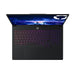 EAN 0199271348819 - Lenovo Legion Pro 7 16IAX10H Intel Core Ultra 9 275HX Portátil 40,6 cm (16") WQXGA 64 GB DDR5-SDRAM 2 TB  imagen 5