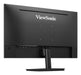 EAN 0766907033205 - Viewsonic VX Series VX27G1-2K pantalla para PC 68,6 cm (27") 2560 x 1440 Pixeles Quad HD LED Negro imagen 10