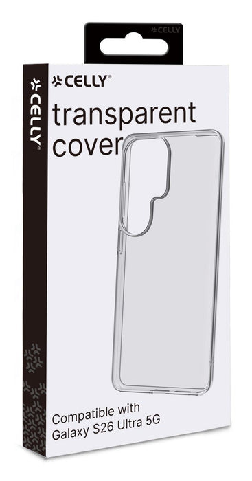 Gelskin  S26 Ultra
