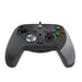 EAN 0708056069193 - PDP Rematch Negro, Blanco USB Gamepad Analógico PC, Xbox One, Xbox Series S, Xbox Series X imagen 3
