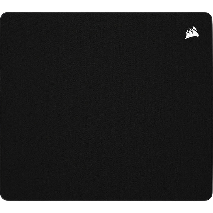 EAN 0840006688808 - Corsair MM500 v2 Alfombrilla de ratón para juegos Negro imagen 1
