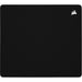 EAN 0840006688808 - Corsair MM500 v2 Alfombrilla de ratón para juegos Negro imagen 1