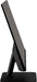 EAN 0766907035063 - Viewsonic Value Series VA2432-MHD-3 pantalla para PC 61 cm (24") 1920 x 1080 Pixeles Full HD LED Negro imagen 8
