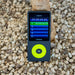 EAN 8711902081036 - Lenco Xemio-860GN Reproductor de MP3 8 GB Negro, Cal imagen 5