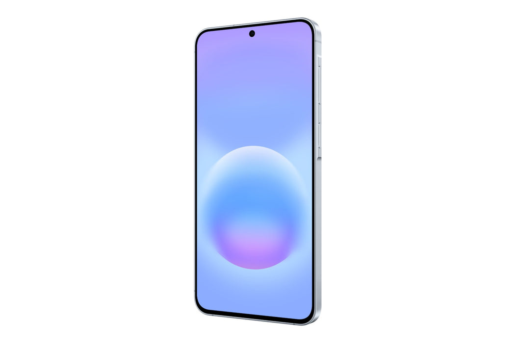 EAN 8806099028183 - Samsung Galaxy A57 5G SM-A576B/DS 17 cm (6.7") SIM doble USB Tipo C 12 GB 512 GB 5000 mAh Azul imagen 17