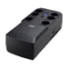 EAN 4713224521119 - FSP NanoFit 600 sistema de alimentación ininterrumpida (UPS) En espera (Fuera de línea) o Standby (Offlin imagen 1