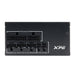 EAN 4711658152886 - XPG PYMCORE 750w SFX GOLD unidad de fuente de alimentación 24-pin ATX ATX Negro imagen 4