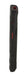 EAN 5715063076385 - Honeywell CT47 ordenador móvil de mano 14 cm (5.5") 2160 x 1080 Pixeles Pantalla táctil 314 g Negro imagen 4
